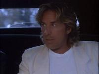 Miami Vice